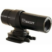 Bios Bullet Outdoor Action Camera 3.0