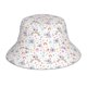 thumbnail image 1 of Balery Cute Koala Sombreros para el sol para hombre y mujer, sombrero de pescador con UPF 50+, 1 of 6