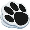 Ashley Tiger Paw Magnet Clip