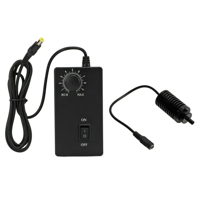 Microscope Coaxial Light Split Type LED High Brightness Spot Light Microscope Light With Heat Dissipation AC100V-240V