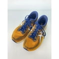 thumbnail image 2 of Asics Low Cut Sneakers 26.5Cm Ylw F450722 Ico61, 2 of 4