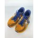 thumbnail image 2 of Asics Low Cut Sneakers 26.5Cm Ylw F450722 Ico61, 2 of 4