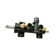 thumbnail image 2 of koolsoo Tire Air Control Valve Accessories for Tire Changer Machine Tire Repair Tool I, 2 of 9