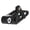 xxx, variant on Acerbis 2976200001 Chain Guide - Black