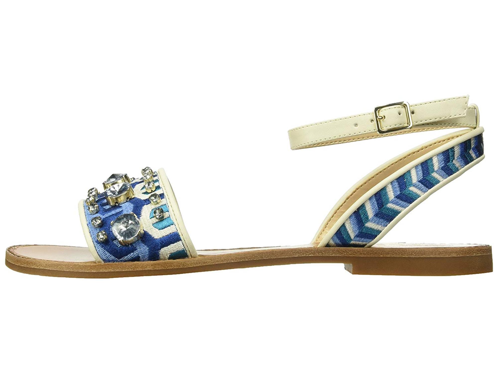 vince camuto akitta sandal