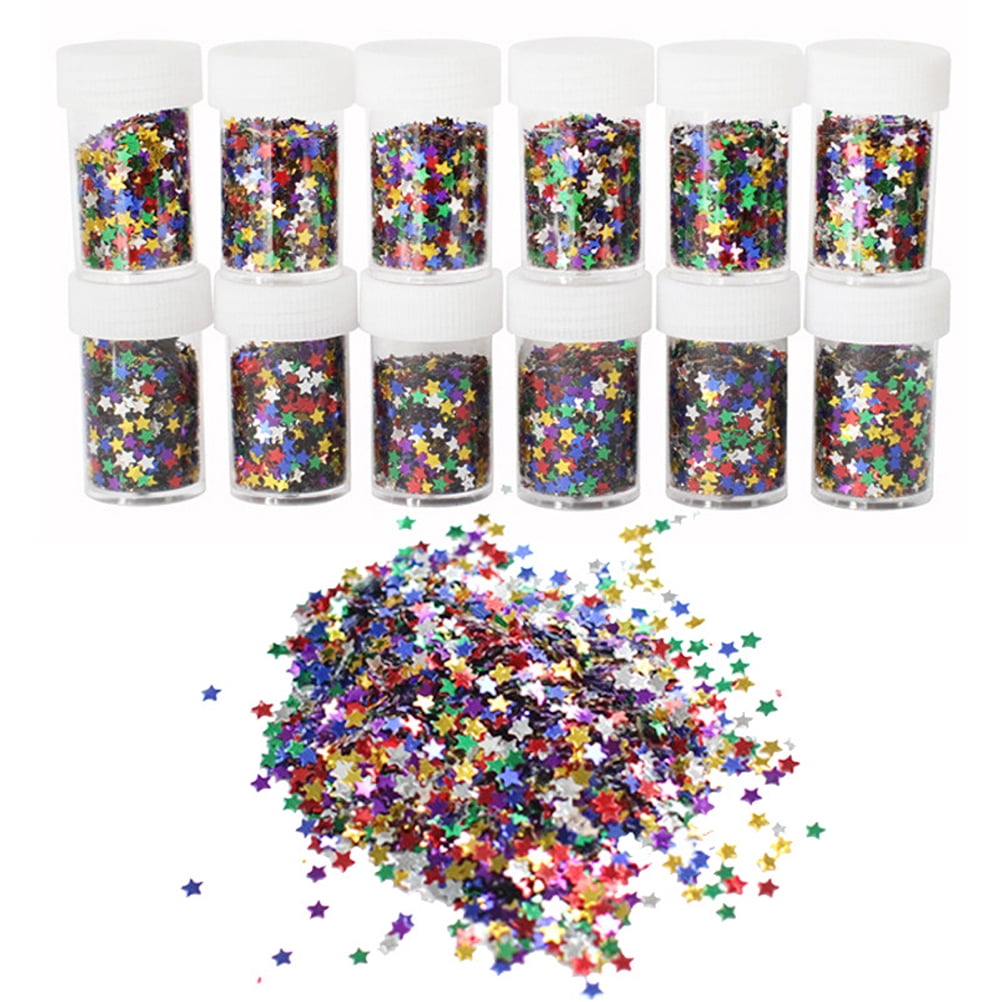 Sisteron. Les bouteilles plastiques deviennent paillettes