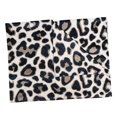 thumbnail image 4 of Funda de almohada de cuerpo on cremallera y estampado de cebra funda de almohada para adultos mujeres embarazadas C 20x54 pulgadas perfecl funda de almohada larga, 4 of 8
