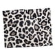 thumbnail image 4 of Funda de Almohada Suave para El Cuerpo Funda de Almohada Cómoda con Cremallera pulgadas C pulgadas Macarena funda de almohada larga, 4 of 8