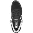 thumbnail image 2 of Etnies Men's Jameson 2 ECO Skateboarding Shoe, 2 of 3