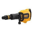 thumbnail image 1 of Martillo Demoledor Inalámbrico 60V MAX 11KG SDS MAX® DEWALT (DCH911B-B3), 1 of 7