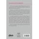 thumbnail image 2 of Libro El Corazon De La Plegaria Tapa Blanda, Autor Rupert Spira, Editorial Gaia Ediciones, 2 of 2