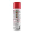 thumbnail image 2 of Nature’s Miracle Stain And Odour Remover For Dogs 17.5 Ounces, Foam Aerosol, Odour Control Formula, 2 of 8
