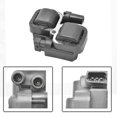 thumbnail image 2 of Bobina de encendido externa 2876049 4010425 compatible con Polaris Rzr 800 900 1000 Xp Efi 2005-2020, 2 of 2