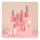 thumbnail image 4 of Lip Gloss Brillante Ayvanna Rêver Efecto Volumen Nacarado dorado, 4 of 5