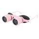 thumbnail image 1 of Gafas Binoculares De Enfoque Ajustable, Gafas Binoculares Ergonómicas, Livianas Y Cómodas De Alta Definición Para Conciertos, 1 of 7