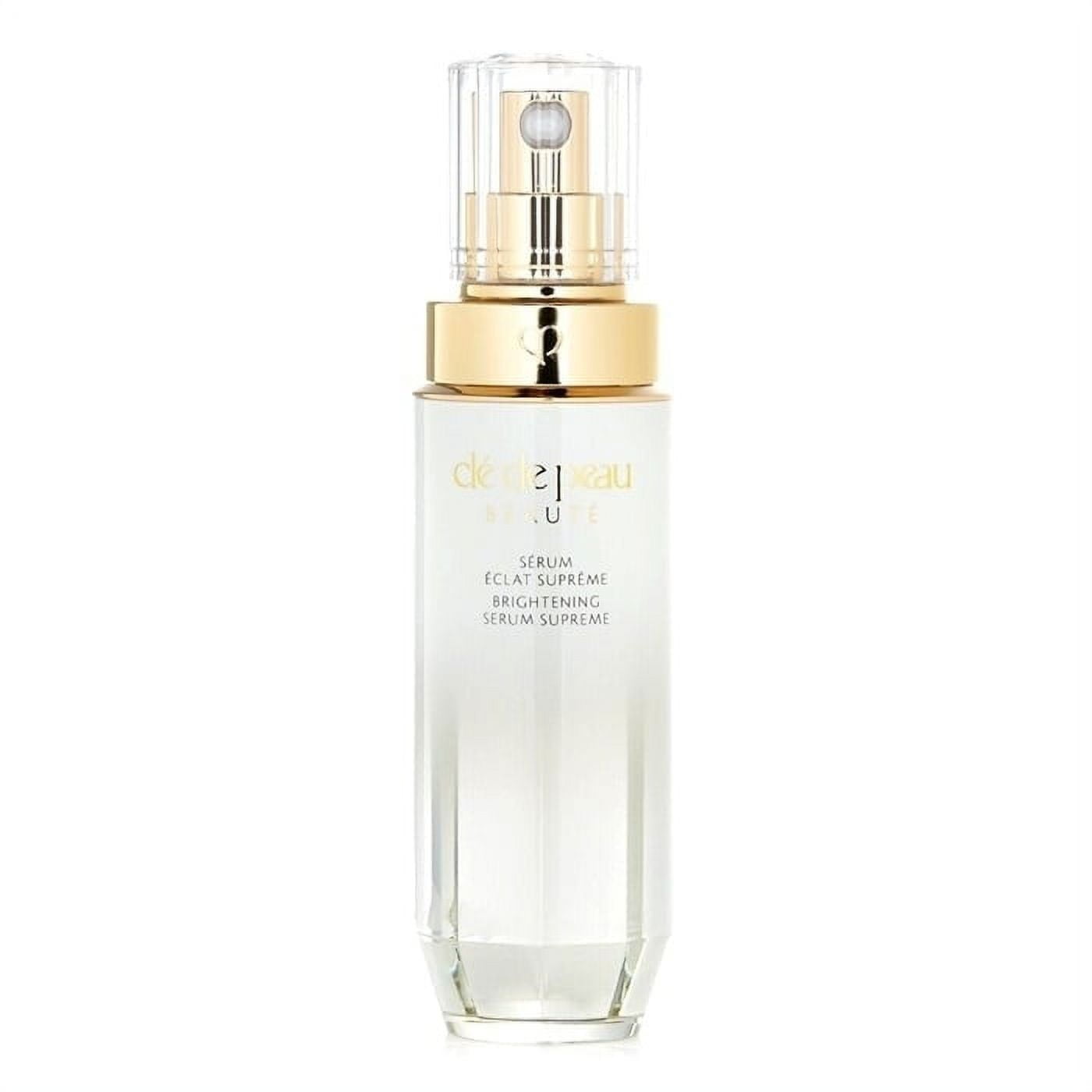 Sublimage Le Fluide Ultimate Skin Regeneration by Chanel for