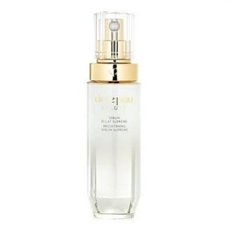 Cle De Peau The Serum , 1.6 oz Serum - Walmart.com