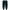 Dark Blue, variant on XBASW Kids Toddler Boys Sweatpants Solid Color Sport Pants 1 -7 Years Boys Elastic Waist Jogger Trousers with Pockets for Spring Autumn