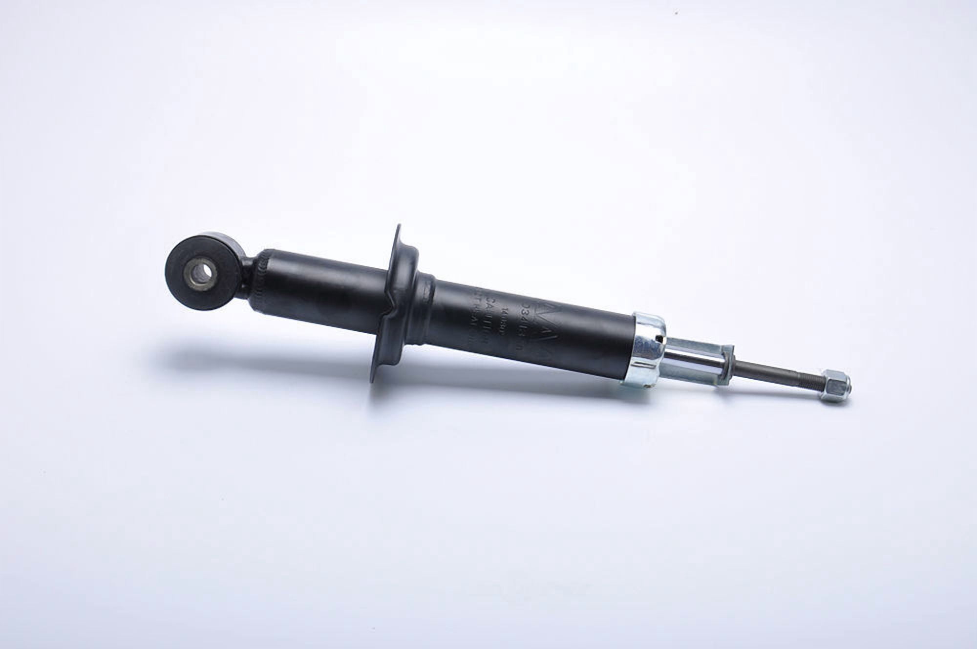 OSC S341348 Suspension Strut