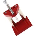 thumbnail image 2 of Watch Hand Presto Presser Hands Press Fitting Watchmaker Repair Tools Set, 2 of 5