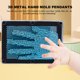 thumbnail image 1 of Clon en 3D Modelos de mano Regalos Metal Strange Hand Print Clon Props Decoración divertida para el hogar Ndcxsfigh libre de BPA, 1 of 9
