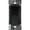 Black, variant on Lutron Diva Smart Dimmer