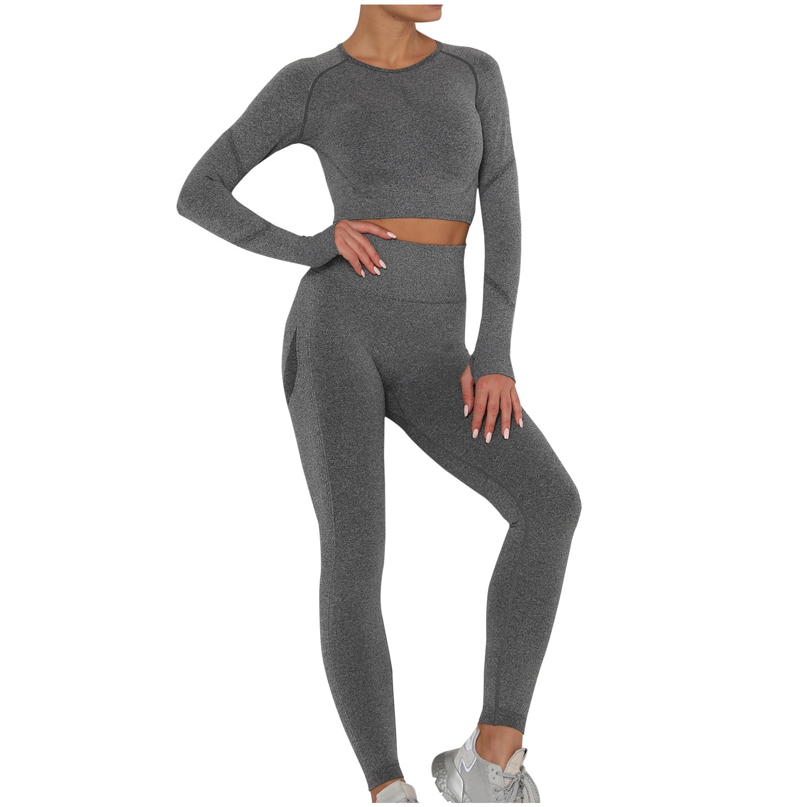 Leggings For Women Scrunch Butt Juegos