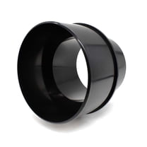 Big Horn 11603 6-Inch By 4-Inch By 4-Inch Y-Adapter N3 free image download Big Horn 11603 6-Inch By 4-Inch By 4-Inch Y-Adapter N3 free image download