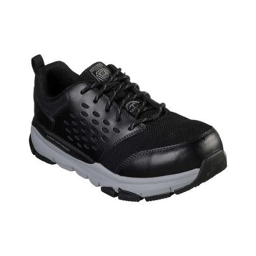 comprar skechers work