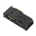 thumbnail image 6 of XFX Speedster SWFT210 Radeon RX 7600 XT 16GB Graphics Card RX-76TSWFTFP, 6 of 9