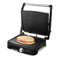 thumbnail image 3 of PLANCHA GRILL UFESA UFESA parrilla, 3 of 3