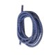 thumbnail image 3 of Protector de Cable elástico de transmisión de datos de carga de Teléfono 1,5 metros sweethay, 3 of 6