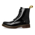 thumbnail image 1 of Bota Tipo Casual Hombre Workland 71300 Negro 26, 1 of 8