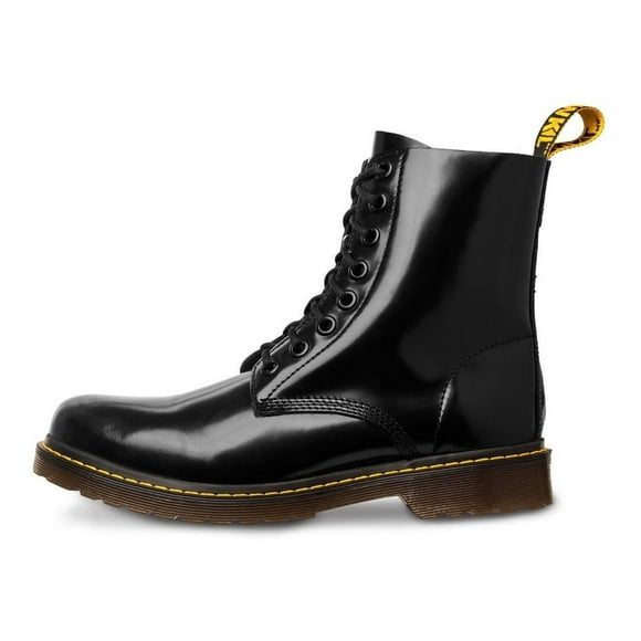 Bota Tipo Casual Hombre Workland 71300 Negro 26