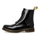 thumbnail image 1 of Bota Tipo Casual Hombre Workland 71300 Negro 26, 1 of 8