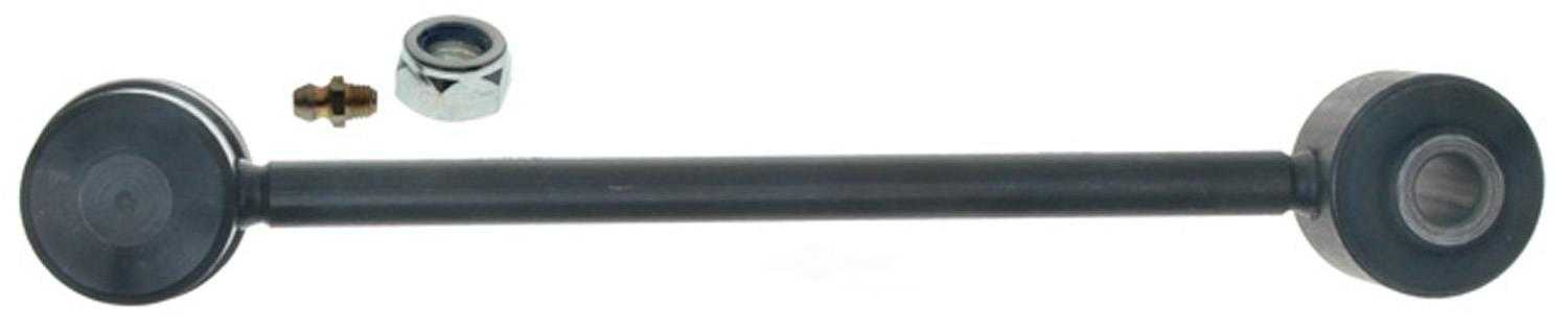 ACDelco 45G0425 Suspension Stabilizer Bar Link