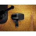 thumbnail image 4 of Shure PGA52 Alta Kick Drum Microphone With XLR Cable, 4 of 6