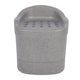 thumbnail image 1 of Silla De Ducha, Taburete De Ducha EPP Resistente A La Abrasión Con Soporte De Carga Fuerte Para Inodoro, 1 of 7