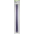 thumbnail image 1 of Cricut 18" Metal Cutting Ruler-Lilac, 1 of 12