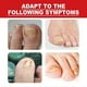 thumbnail image 3 of 10ML Ingrown Toenail Treatment,nail Growth Treatment,ingrown Toenail Drops Cuticle Nail Oil Ingrown Toenail Correction, 3 of 5