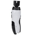thumbnail image 3 of Wchiuoe Guitar Restring Tool Guitar String Cutter Motorized String Winder For Electric Guitars Music Lover, 3 of 8