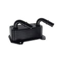 thumbnail image 4 of OE: 420888850 220888850 Cooler Radiator For SeaDoo GTI RXP RXT GTX 4TEC Wake Challenger 180 Speedster 200 SkiDoo Elite 1500, 4 of 5