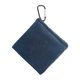 thumbnail image 4 of Toalla de pelota de golf con clip, paño de limpieza, accesorios de golf portátiles, limpiador de pelotas de golf, regalos de bolsillo para hombres y m, 4 of 8