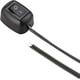 thumbnail image 5 of Kenally Interruptor de palanca Universal para coche de 12V CC, interruptor basculante portátil sin perforaciones para coches, interruptor Vehículos, repuestos y accesorios Mis, 5 of 6