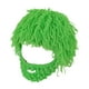 thumbnail image 5 of Gorro De Punto Para Hombre Y Mujer, Gorro De Punto Cálido Para Ciclismo, Pesca Y Acampada, 5 of 8
