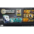 thumbnail image 2 of Jeu vidéo Digimon Story Time Stranger Édition Ultime pour (Xbox), 2 of 11