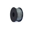 thumbnail image 1 of TPU 3D Printer Flexible Filament 250g 1.75mm Length 80M ,Easy to Use, 1 of 7