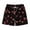 DK2024XQ736, variant on Hawaiian 3d Print Plants Flamingo Beach Shorts Men Summer Short Pants Outdoor Sports Surf Board Shorts Quick Dry Swim Trunks