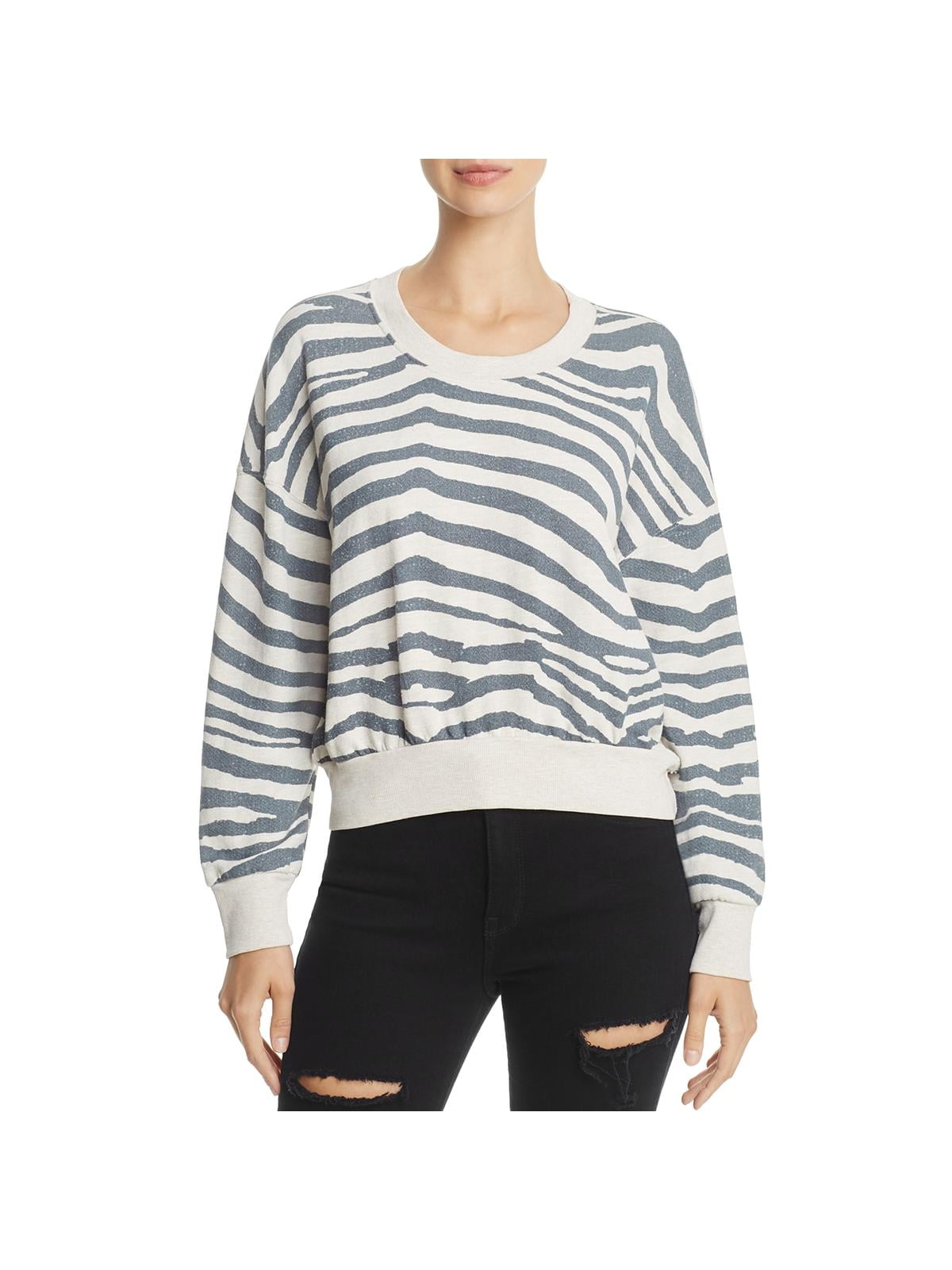 Splendid sweatshirt Clearance