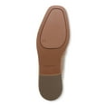 thumbnail image 2 of Vionic Womens Sellah Leather Slip On Loafers, 2 of 9
